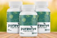 Puravive Reviews:-Does It Really Work or Scam?