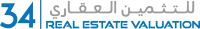 34 Real Estate Property Valuation