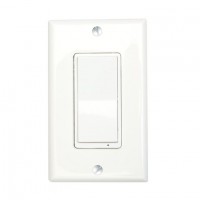 Z-Wave Smart ON OFF Switch80