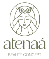Atenaa Beauty Concept