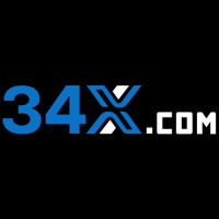 34x