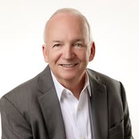 New American Funding - Bob Basmajian