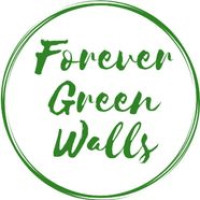 Artificial Plant Walls, Vertical Gardens & Hedges - Forever Green Walls
