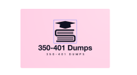 The Best Study Resources for Cisco 350-401 Exam and 350-401 Dumps