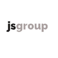 The JS Group