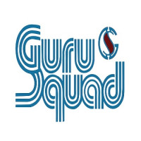 Gurusquad