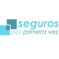 Seguros Por Primera Vez