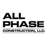 All Phase Construction LLC