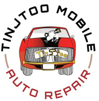 TinJtoo Auto Repair