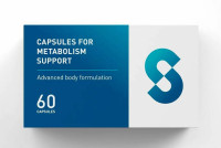 Shape Capsules Acheter Avis Dose apport 50% de réduction dans la boutique officielle