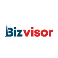 Bizvisor