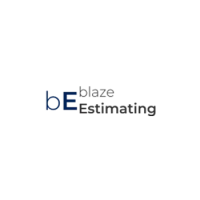 Blaze Estimating