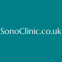 Sono Clinic