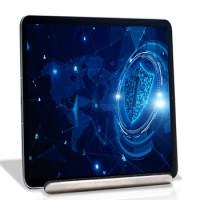 aaafx trading platforms