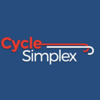 Cycle Simplex