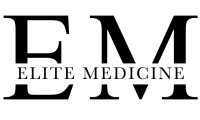 Elite medicine ohio
