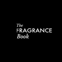 Premium Bakhoor Collection in India – Buy Bakhoor Oud & Perfume Online | The Fragrance Book