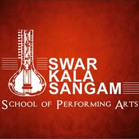 Swar Kala Sangam - Music | Piano | Guitar | Keyboard l Tabla | Kathak | Arts