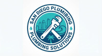 John Stevenson Plumbing
