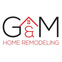 G&M Home Remodeling