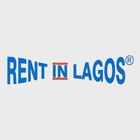 Rent in lagos