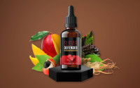 Sugar Defender:-Does It Really Work or Scam?