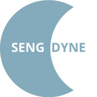 Seng og dyne