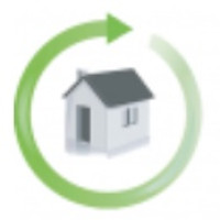 360 Community *****inium Association Management