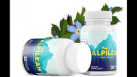Alpilean Reviews : New Report With Shocking : (Alpilean Complaints) Information For The Customers!