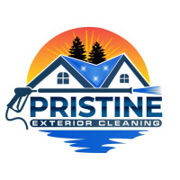 Pristine Exterior Cleaning - Huntsville