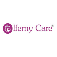 Olfemy Care | Gynaecology Medicine Company In India