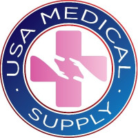 USA Medical Supply