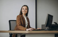 Virtual Executive Assistant Services – Strategic Support for Modern Executives