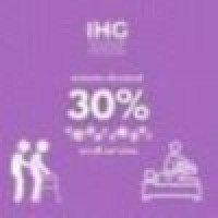 Integral Health Group | Mississauga