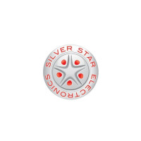 Silver Star Electronics