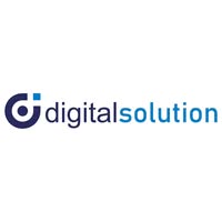 BEST WEBSITE DEVELOPMENT AGENCY IN INDIA | DIGITAL SOLUTIONS 360