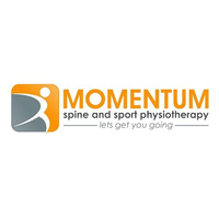 Momentum Spine and Sports Physiotherapy