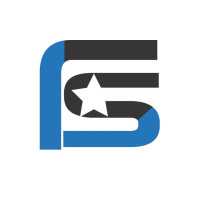 Facile Corporate Services