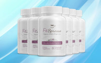 Fitspresso Australia Reviews – Scam or Legit?