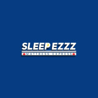 Sleepezzz Mattress Express