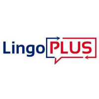 Professional Translation Agency for Certified & Business Translations Worldwide