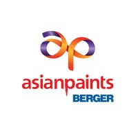 Asian Paints Berger