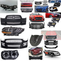 partsfinder.ae