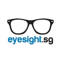 Eyesight.sg