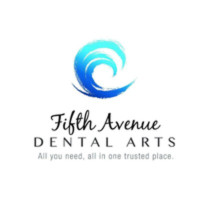 Fifth Avenue Dental Arts