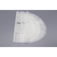 Hydrolyzed Silk Mask In Face Mask11