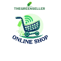 Butalbital For Sale | Original Firocet | Thegreenseller