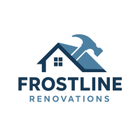 Custom Home Renovations Built for Alberta Homes