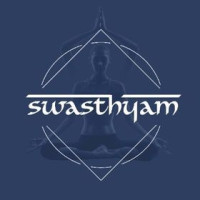 Swasthyam:- Global Wellness Celebration