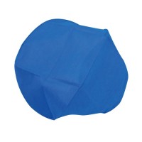 Medical Cap82